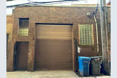 1906 N Milwaukee Avenue, Chicago, IL 60647 - Photo 23