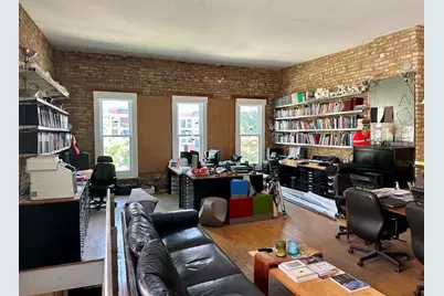 1906 N Milwaukee Avenue, Chicago, IL 60647 - Photo 11