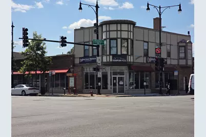 4801 W Irving Park Road, Chicago, IL 60641 - Photo 1
