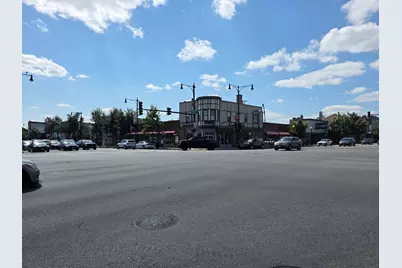 4801 W Irving Park Road, Chicago, IL 60641 - Photo 3