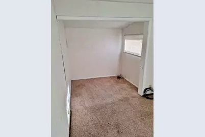 201 E Old Mill Street, Milledgeville, IL 61051 - Photo 7