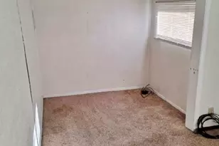 201 E Old Mill St, Milledgeville, IL 61051 - Photo 7