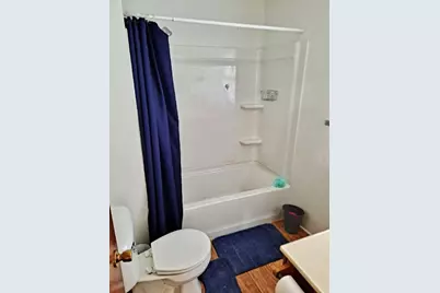 201 E Old Mill Street, Milledgeville, IL 61051 - Photo 9