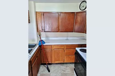 201 E Old Mill Street, Milledgeville, IL 61051 - Photo 5