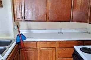 201 E Old Mill St, Milledgeville, IL 61051 - Photo 5