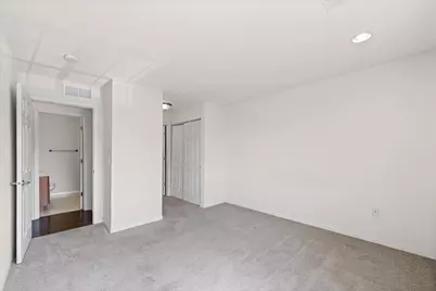 2404 Windward Boulevard #202, Champaign, IL 61821 - Photo 23