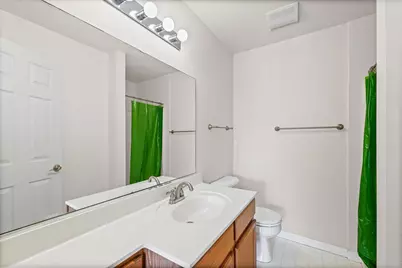 2404 Windward Boulevard #202, Champaign, IL 61821 - Photo 27