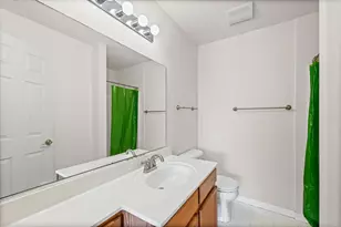 2404 Windward Blvd, Champaign, IL 61821 - Photo 27