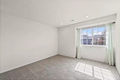 2404 Windward Boulevard #202, Champaign, IL 61821 - Photo 25