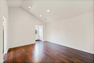 2404 Windward Boulevard #202, Champaign, IL 61821 - Photo 19