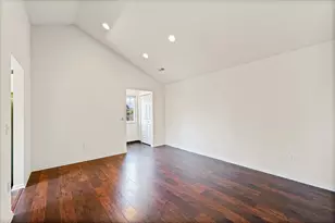 2404 Windward Blvd, Champaign, IL 61821 - Photo 19