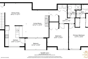 2404 Windward Blvd, Champaign, IL 61821 - Photo 31