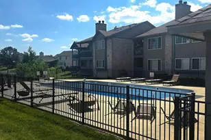 2404 Windward Blvd, Champaign, IL 61821 - Photo 29