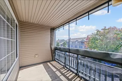 2404 Windward Boulevard #202, Champaign, IL 61821 - Photo 5