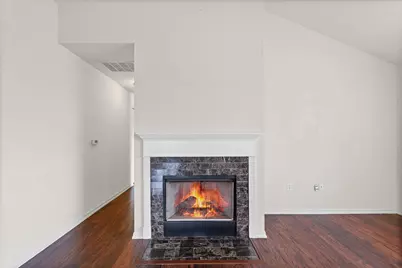 2404 Windward Boulevard #202, Champaign, IL 61821 - Photo 15