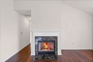 2404 Windward Blvd, Champaign, IL 61821 - Photo 15