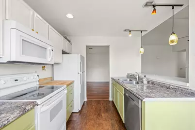 2404 Windward Boulevard #202, Champaign, IL 61821 - Photo 13