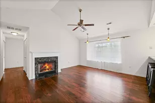 2404 Windward Blvd, Champaign, IL 61821 - Photo 17