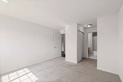 2404 Windward Boulevard #202, Champaign, IL 61821 - Photo 21