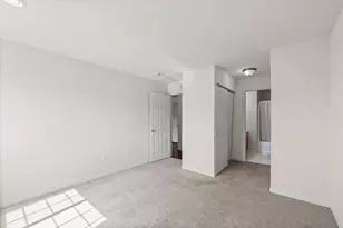 2404 Windward Blvd, Champaign, IL 61821 - Photo 21