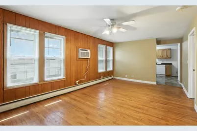 2804 Elim Avenue, Zion, IL 60099 - Photo 5