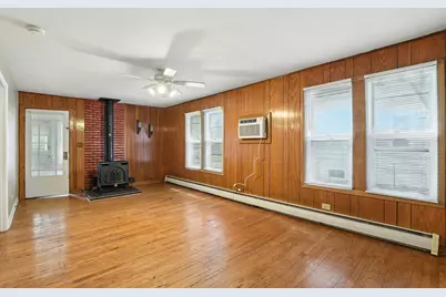 2804 Elim Avenue, Zion, IL 60099 - Photo 3