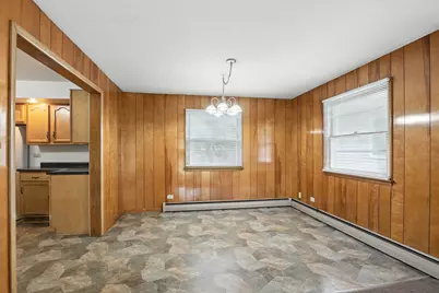 2804 Elim Avenue, Zion, IL 60099 - Photo 7