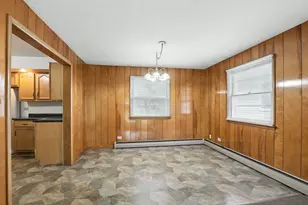 2804 Elim Ave, Zion, IL 60099 - Photo 7