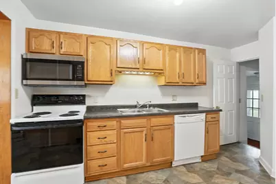 2804 Elim Avenue, Zion, IL 60099 - Photo 11