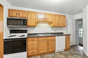 2804 Elim Ave, Zion, IL 60099 - Photo 11