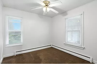 2804 Elim Avenue, Zion, IL 60099 - Photo 13