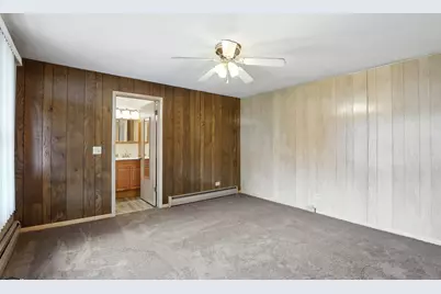 2804 Elim Avenue, Zion, IL 60099 - Photo 15