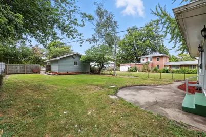 2804 Elim Avenue, Zion, IL 60099 - Photo 21
