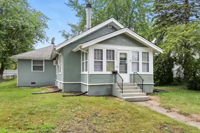 2804 Elim Avenue, Zion, IL 60099 - Photo 1