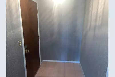 8101 W Courte Drive #D203, Niles, IL 60714 - Photo 7