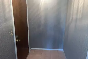 8101 W Courte Dr, Niles, IL 60714 - Photo 7