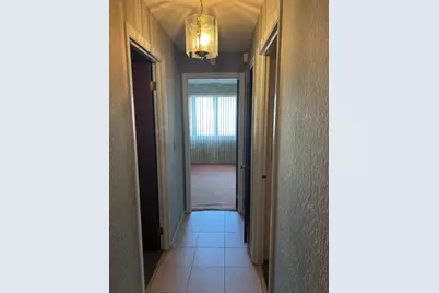 8101 W Courte Drive #D203, Niles, IL 60714 - Photo 17