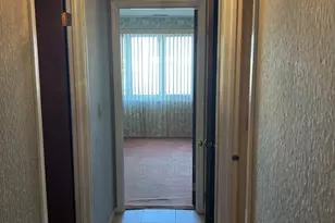 8101 W Courte Dr, Niles, IL 60714 - Photo 17