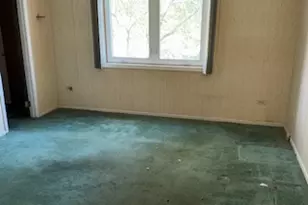 8101 W Courte Dr, Niles, IL 60714 - Photo 13