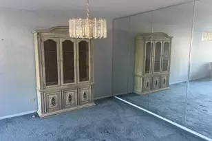 8101 W Courte Dr, Niles, IL 60714 - Photo 9