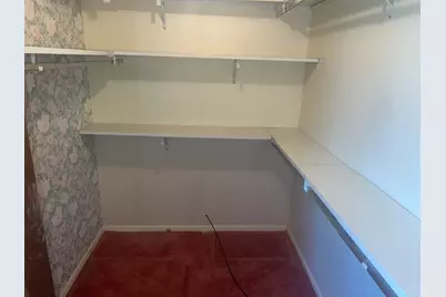 8101 W Courte Drive #D203, Niles, IL 60714 - Photo 19