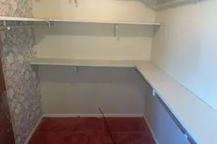 8101 W Courte Dr, Niles, IL 60714 - Photo 19