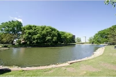 8101 W Courte Drive #D203, Niles, IL 60714 - Photo 23