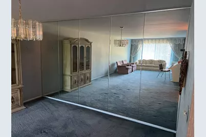 8101 W Courte Drive #D203, Niles, IL 60714 - Photo 11