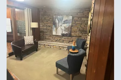 8101 W Courte Drive #D203, Niles, IL 60714 - Photo 5