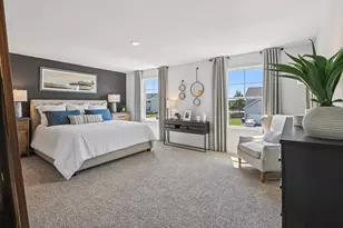 1042 Emerald Dr, Montgomery, IL 60538 - Photo 15