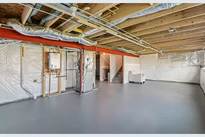 1042 Emerald Drive, Montgomery, IL 60538 - Photo 35