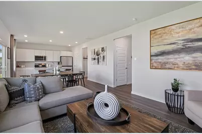 1042 Emerald Drive, Montgomery, IL 60538 - Photo 5