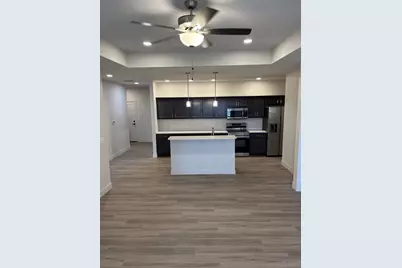 1150 Vision Circle, Mahomet, IL 61853 - Photo 9