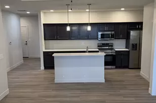 1150 Vision Cir, Mahomet, IL 61853 - Photo 9